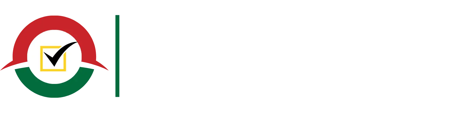 Ghana Coalition of Floating Voters